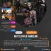 اکانت قانونی Battlefield Hardline Standard Edition برای PS4 & PS5